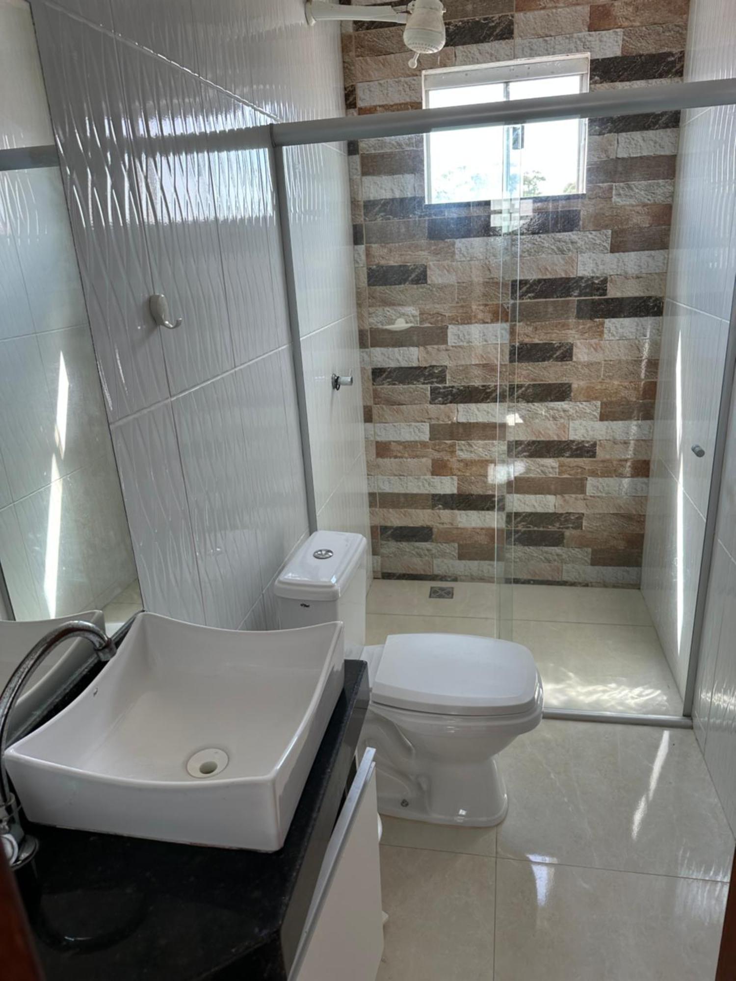 Minha Casa, Sua Casa Daire Porto Seguro Dış mekan fotoğraf