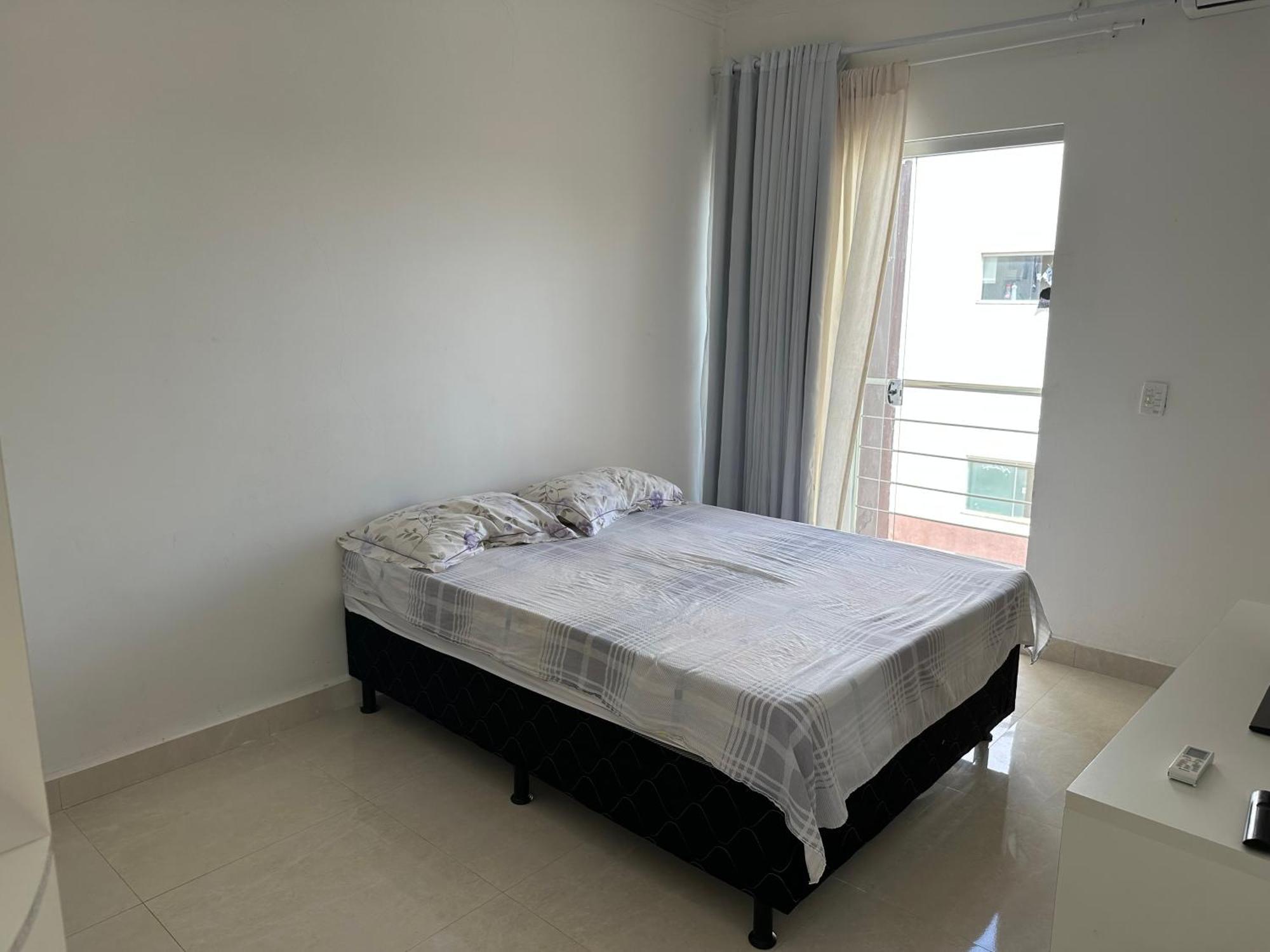 Minha Casa, Sua Casa Daire Porto Seguro Dış mekan fotoğraf