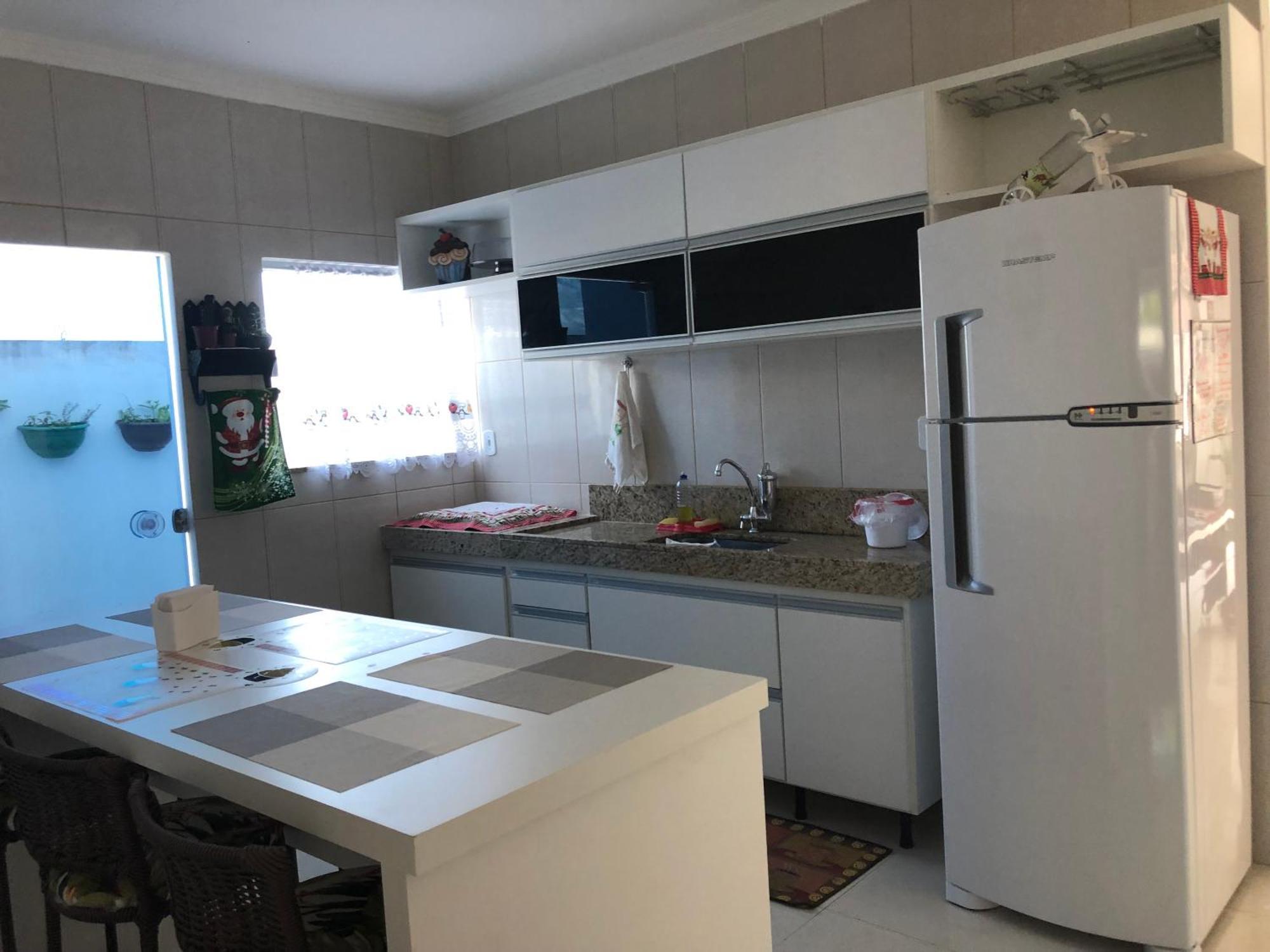 Minha Casa, Sua Casa Daire Porto Seguro Dış mekan fotoğraf