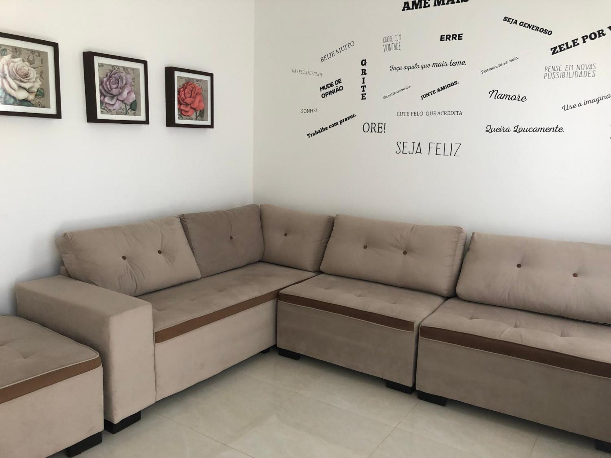Minha Casa, Sua Casa Daire Porto Seguro Dış mekan fotoğraf